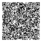 QR код "СтройСнаб"