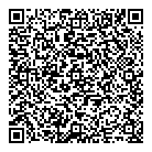 QR код "СИЦ"