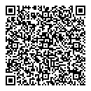 QR код "Аквамарин"