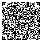 QR код "РСК-ЭНЕРГО"