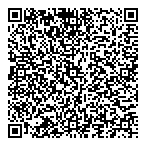 QR код "Эгида"