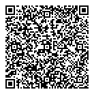 QR код "ТерПак"
