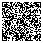 QR код "Pick`n`Roll"