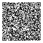 QR код "Спецстройагрегат"
