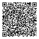 QR код "AKS Shop"