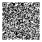 QR код "ПРОМСВЯЗЬ"