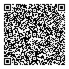 QR код "Тыква"