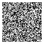 QR код "Росстандарт"