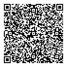 QR код "Лидер"