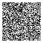 QR код "КАТЭК"