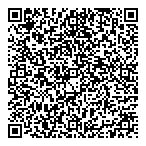QR код "Имидж-студия"