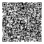 QR код "Гюльчатай"