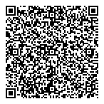 QR код "Каспико"