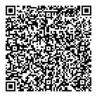 QR код "Baden-Baden"