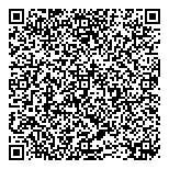 QR код "Баден-Баден"