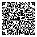 QR код "Верстак"
