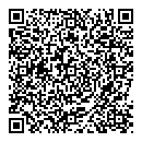 QR код "Крепеж"