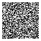 QR код "Фамагуста"