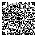 QR код "Карлыгаш"