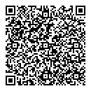QR код "Современник"