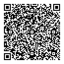 QR код "#НЯШКА30"