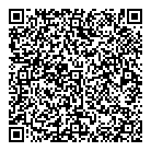 QR код "Тоспа Су"