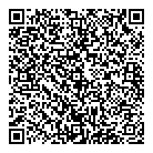 QR код "ВНИИГС"
