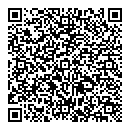 QR код "Береке"