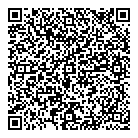 QR код "КапРемМаш"
