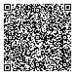 QR код "СЕРТЭК"
