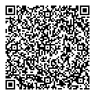 QR код "Волга оптика"