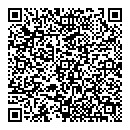 QR код "СИРИУС"