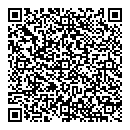QR код "Сигнал"