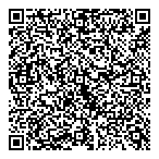 QR код "Сеть Казахстан"