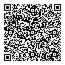 QR код "Серик"