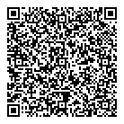 QR код "РЕМВОДСТРОЙ"