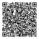 QR код "Ломбард777"