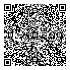 QR код "GoldLighting"