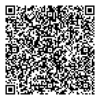 QR код "OrdinarTest"