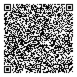 QR код "Perfect fashion"