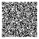 QR код "Моя пицца"