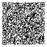 QR код "Argentum"