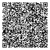 QR код "CLASNA"