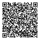 QR код "Урожай"
