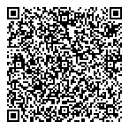 QR код "Сертис"