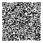QR код "Торговая фирма"