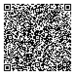 QR код "ТРИТОН"