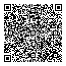 QR код "Круглый"
