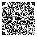QR код "Народная"