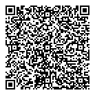 QR код "ДуровЪ"